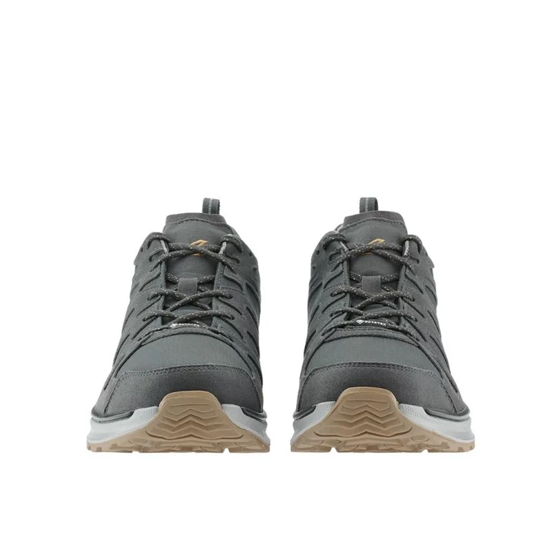 Lowa Innox Evo II GTX Men anthrazit bronze