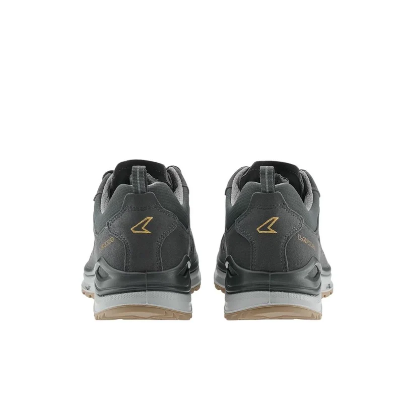Lowa Innox Evo II GTX Men anthrazit bronze