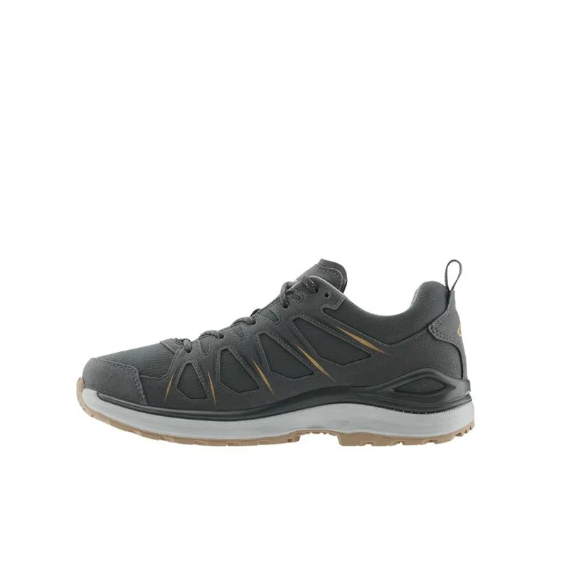 Lowa Innox Evo II GTX Men anthrazit bronze