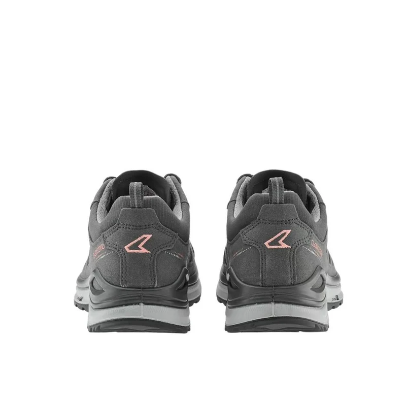 Lowa Innox Evo II GTX Ws Women asphalt lachs