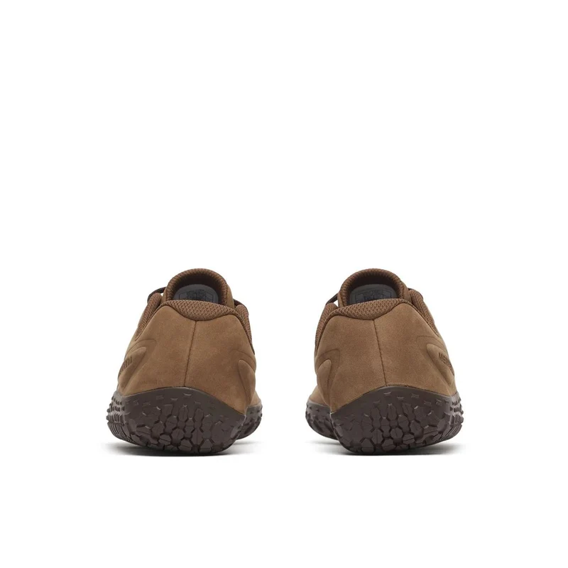 Merrell Vapor Glove 7 Leather Men earthen