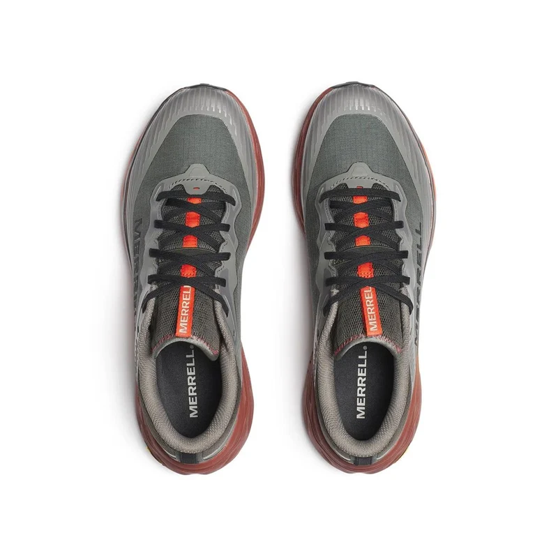 Merrell Agility Peak 6 GTX Men beluga