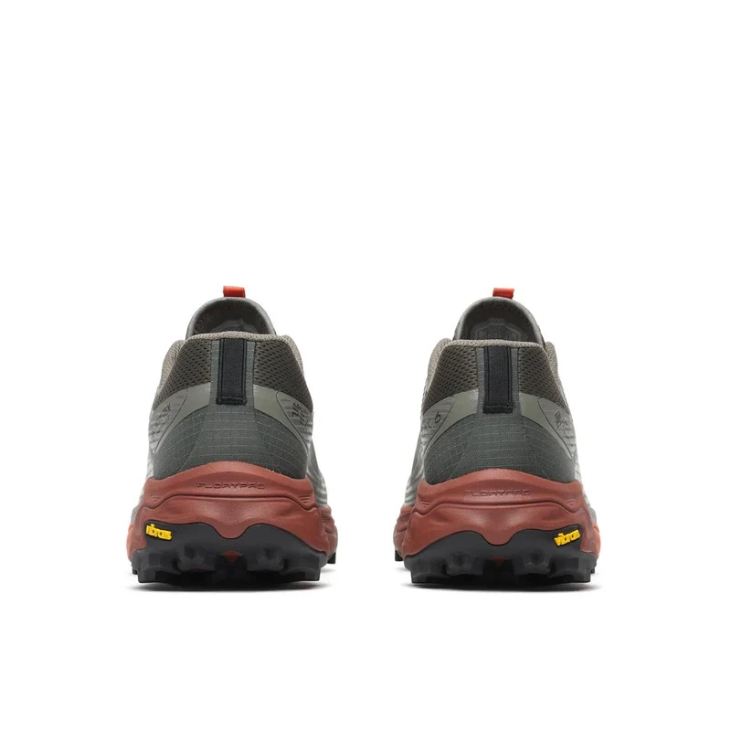 Merrell Agility Peak 6 GTX Men beluga