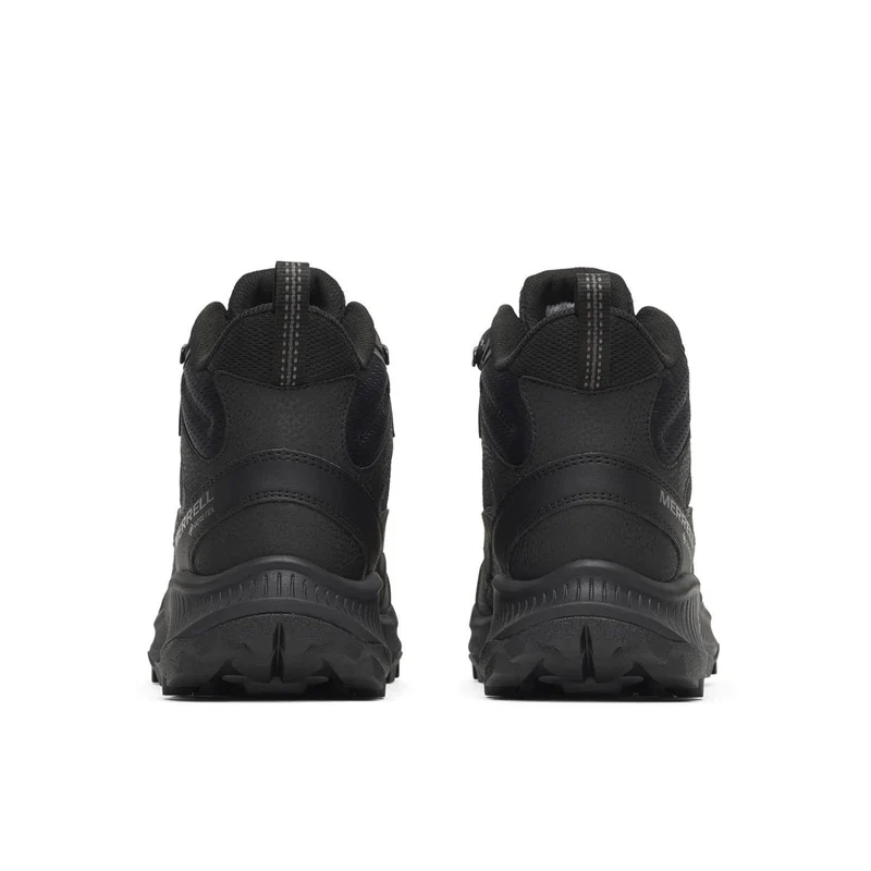 Merrell Speed Strike 2 Mid GTX Men black