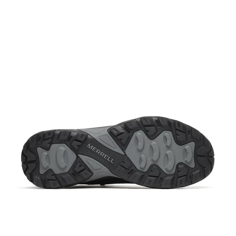 Merrell Speed Strike 2 Mid GTX Men black