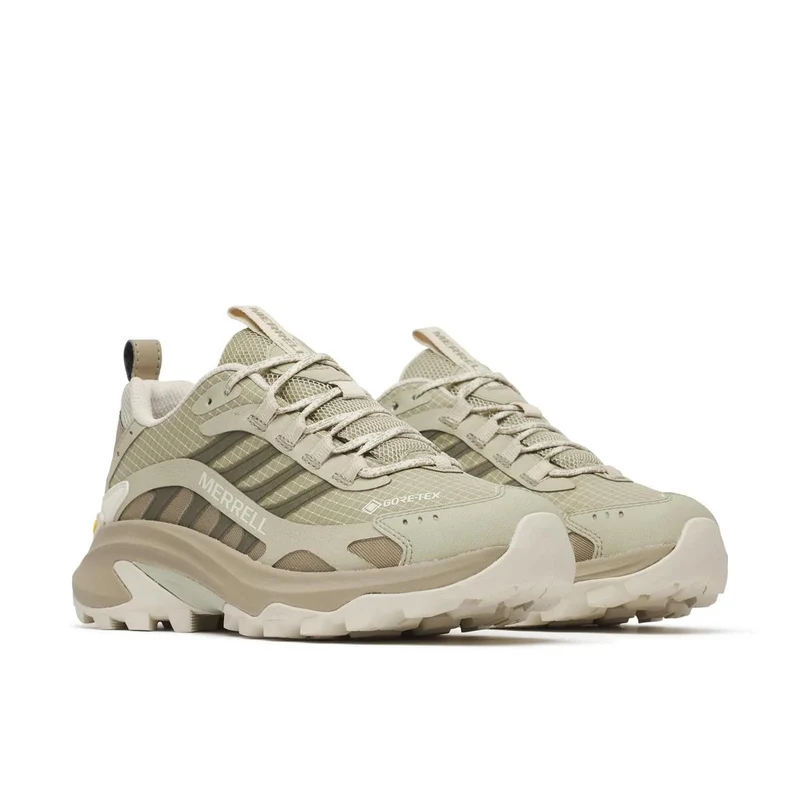 Merrell Moab Speed 2 GTX Women muted sage