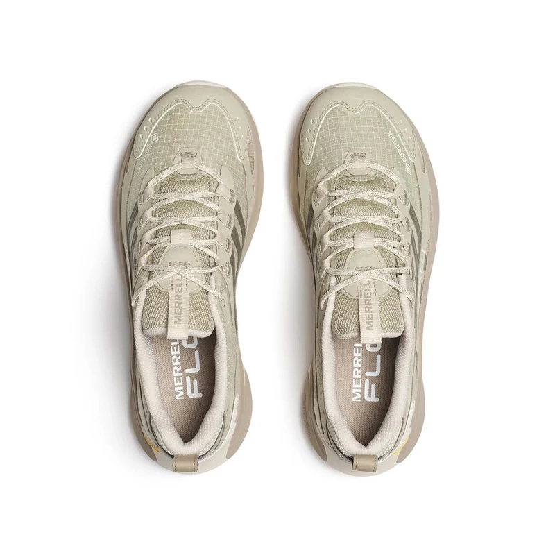 Merrell Moab Speed 2 GTX Women muted sage