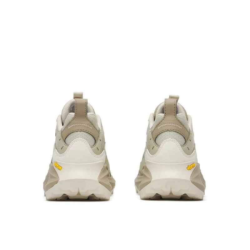 Merrell Moab Speed 2 GTX Women muted sage