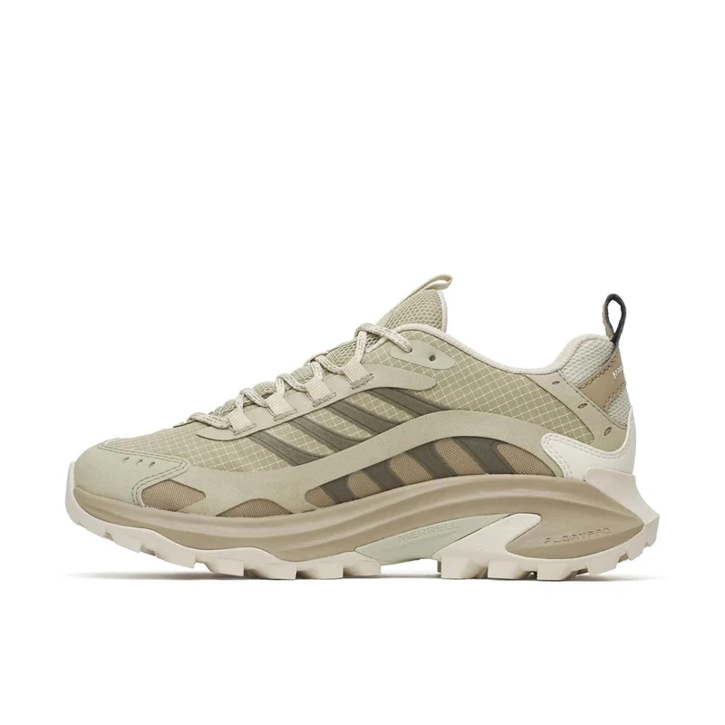 Merrell Moab Speed 2 GTX Women muted sage