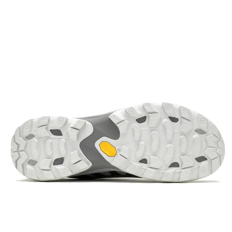 Merrell Moab Speed 2 GTX Men asphalt