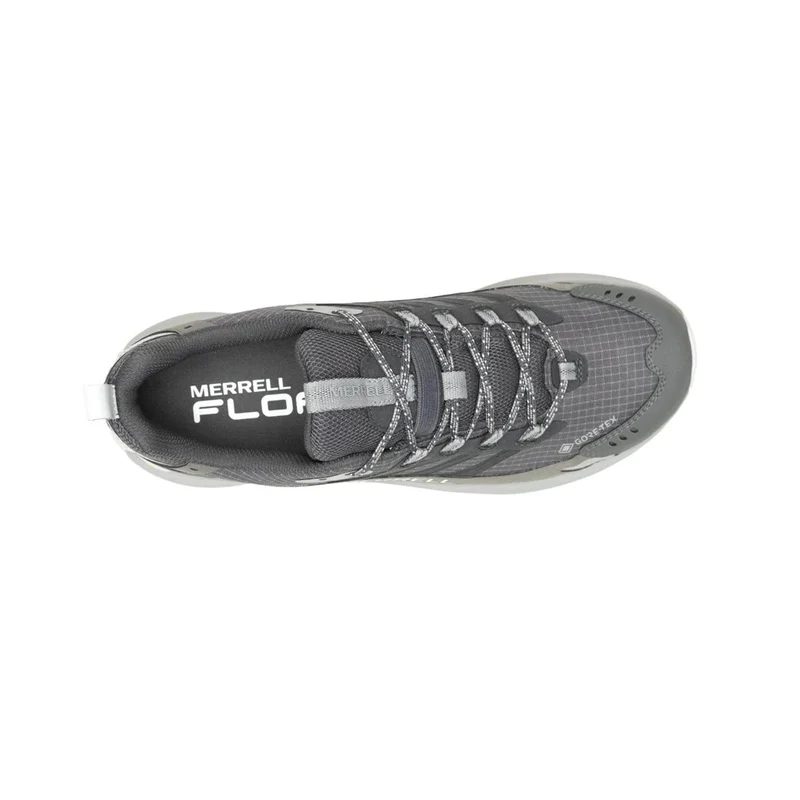 Merrell Moab Speed 2 GTX Men asphalt