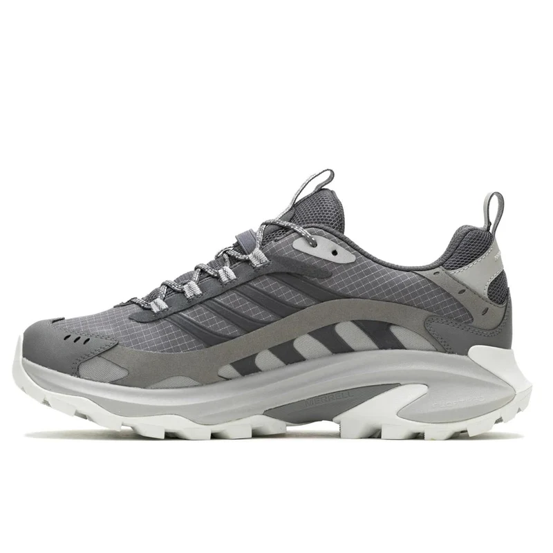 Merrell Moab Speed 2 GTX Men asphalt