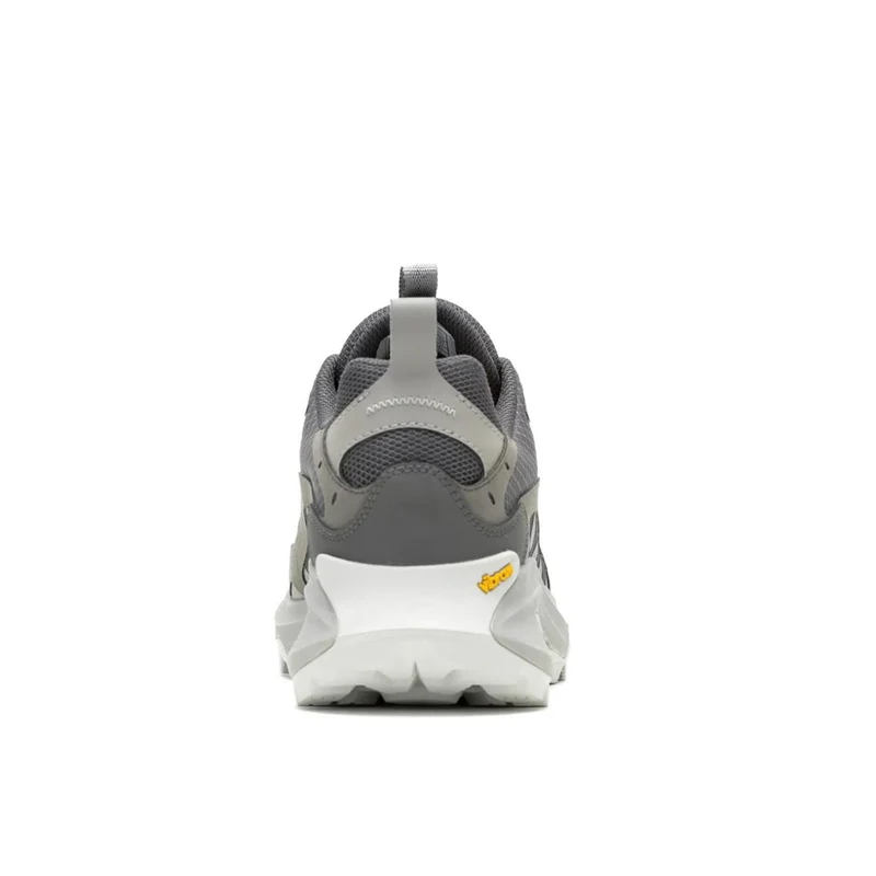 Merrell Moab Speed 2 GTX Men asphalt