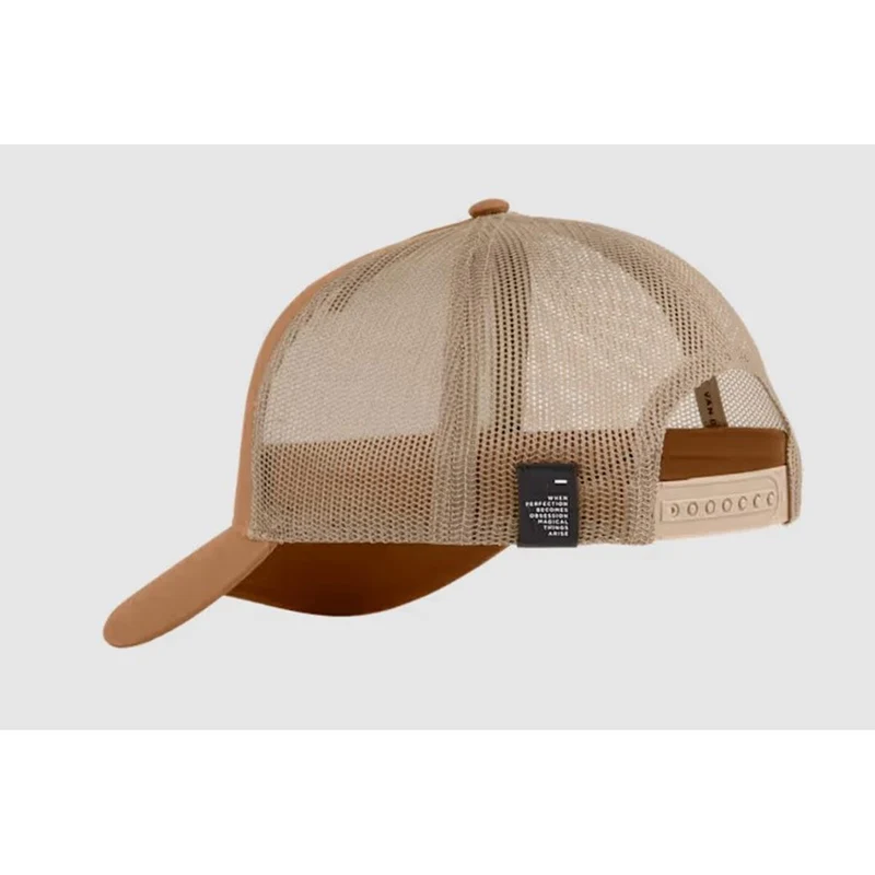 Van Deer Essential Cap