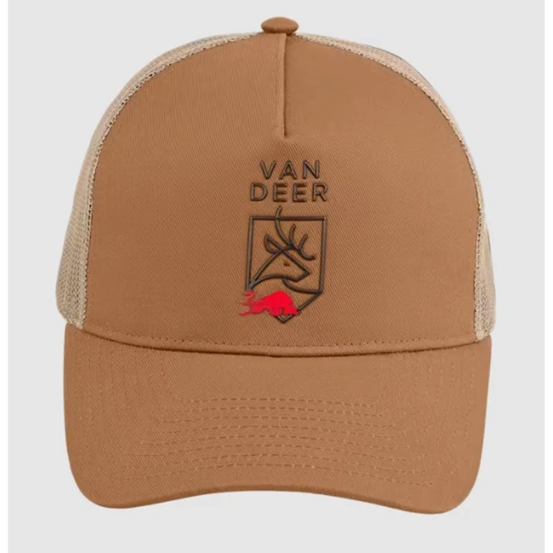 Van Deer Essential Cap