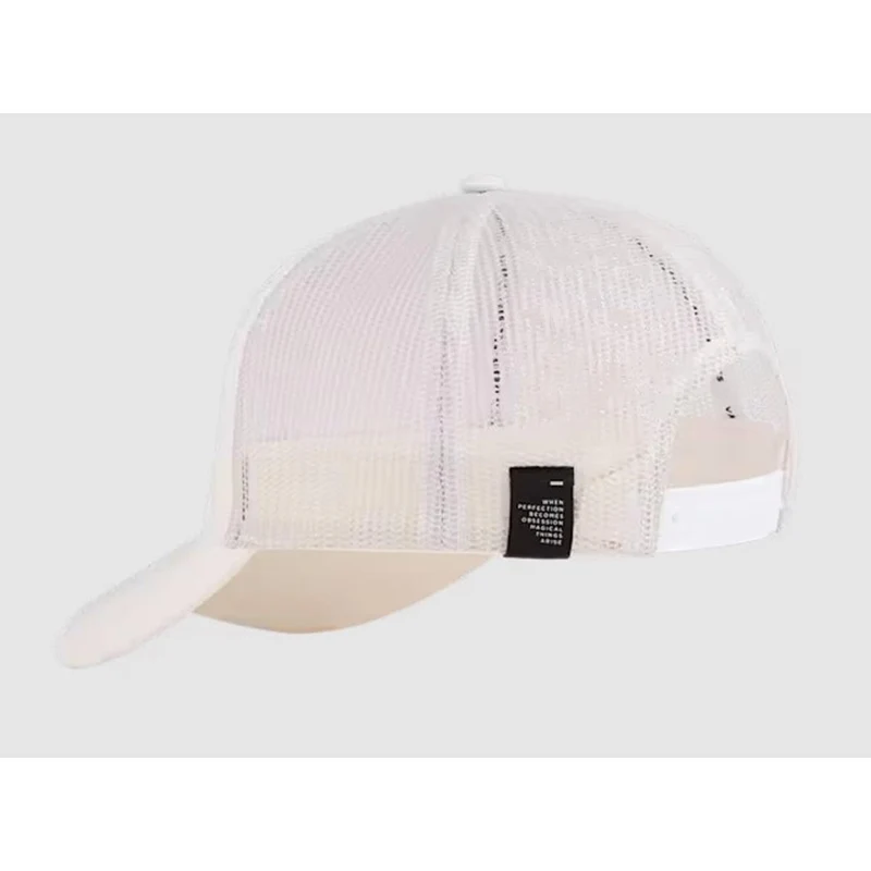 Van Deer Essential Cap