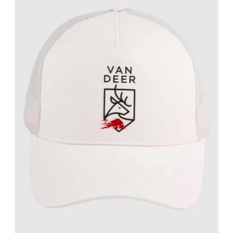Van Deer Essential Cap