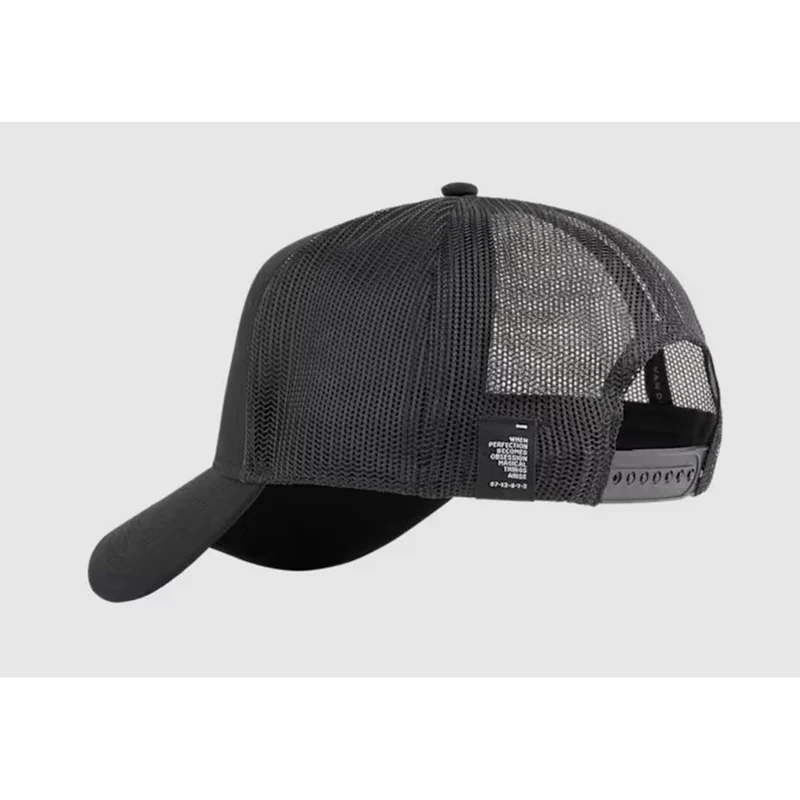 Van Deer Essential Cap