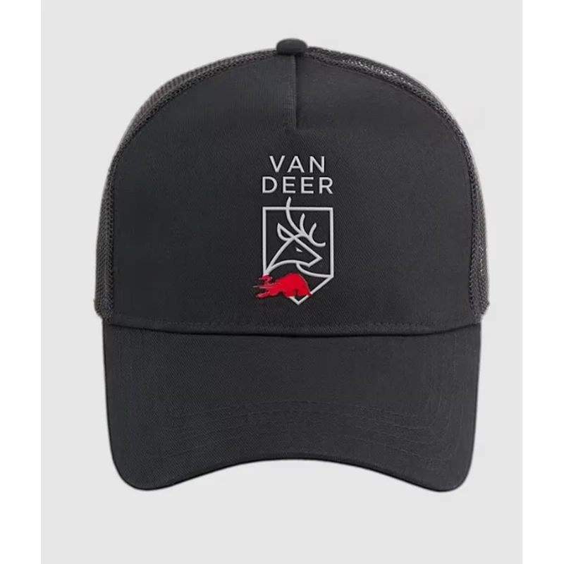 Van Deer Essential Cap