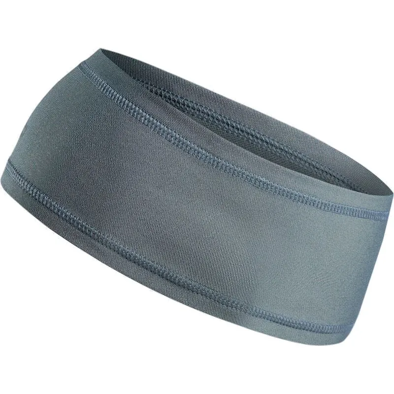 Odlo Polyknit Warm Stirnband stormy-weather