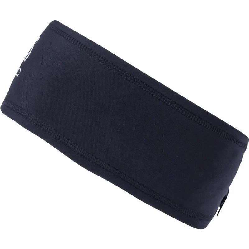 Odlo Polyknit Warm Stirnband dark-sapphire