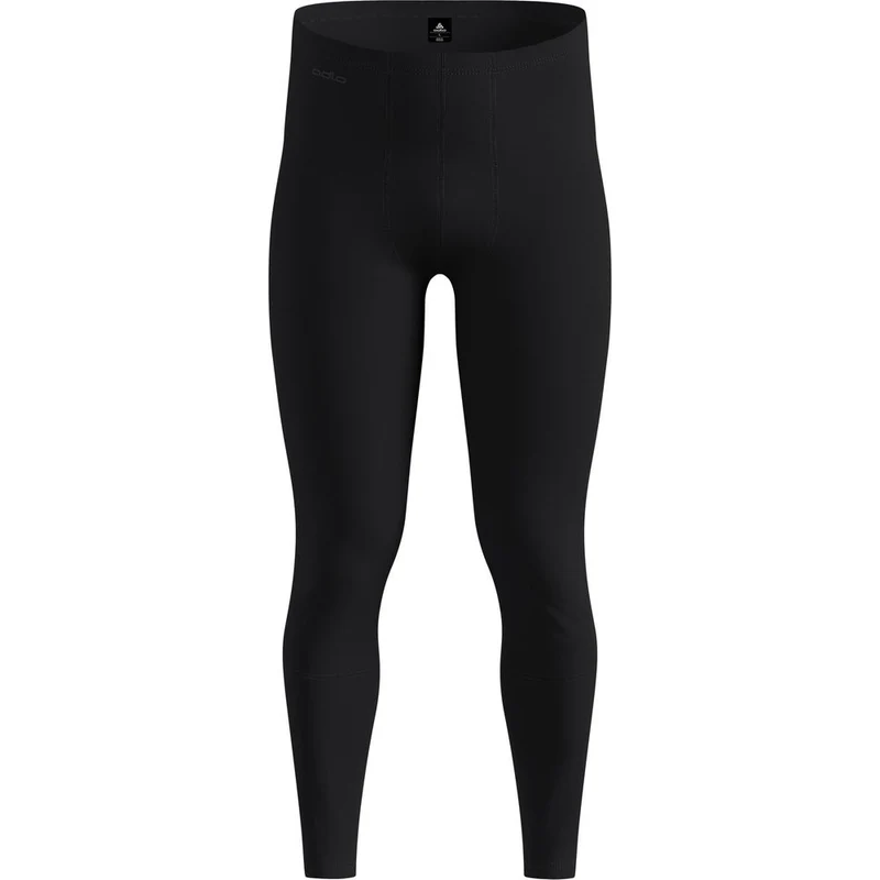 Odlo Active X-Warm Herren Baselayer Hose black