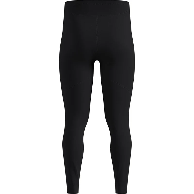 Odlo Active X-Warm Herren Baselayer Hose black