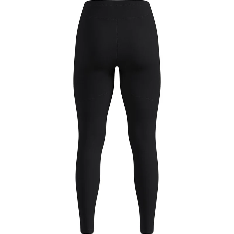 Odlo Active X-Warm Damen Baselayer Hose black