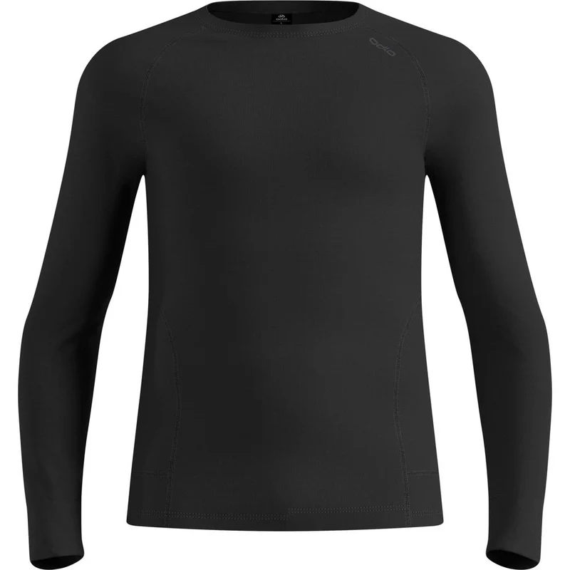Odlo Active X-Warm Herren Baselayer black
