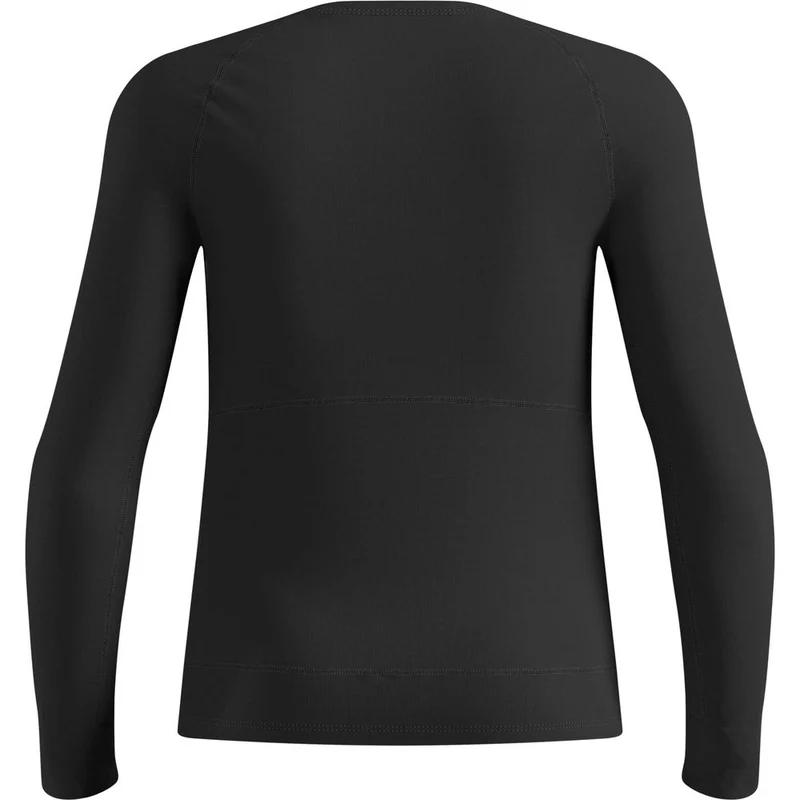 Odlo Active X-Warm Herren Baselayer black