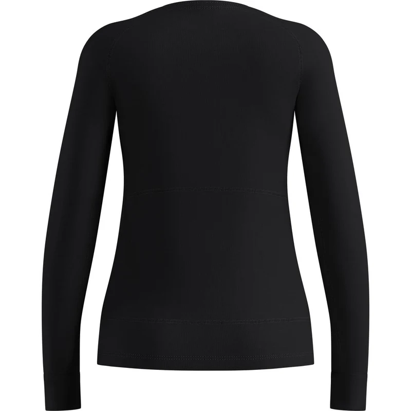 Odlo Active X-Warm Damen Baselayer black
