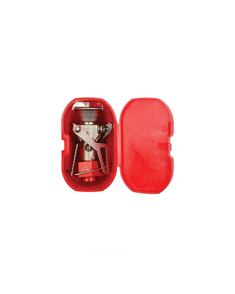 MSR Pocket Rocket 2 Stove