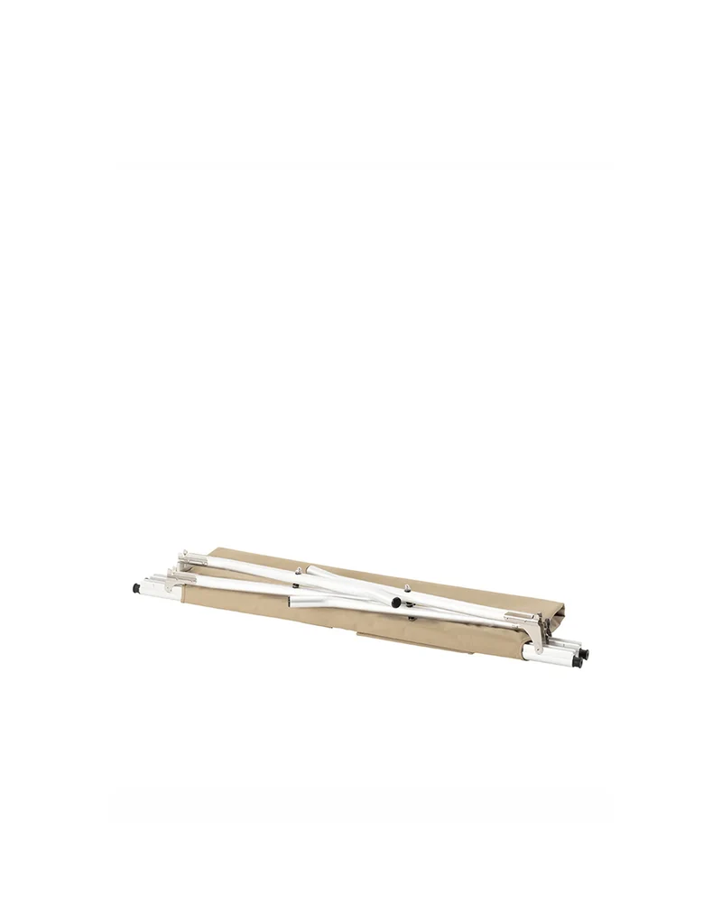 Snow Peak Renewed High Tension Cot