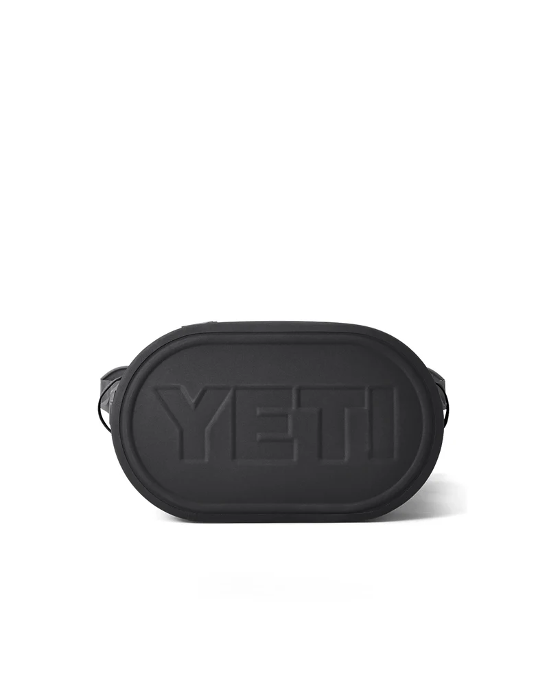 Yeti Hopper M30 2.0 Charcoal