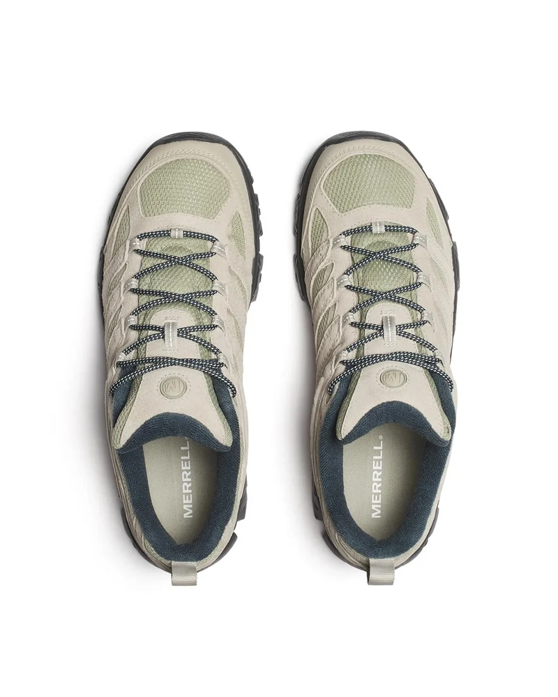 Merrell Moab 3 Talc