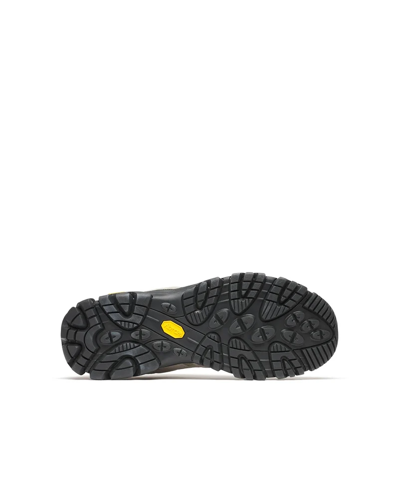 Merrell Moab 3 Talc