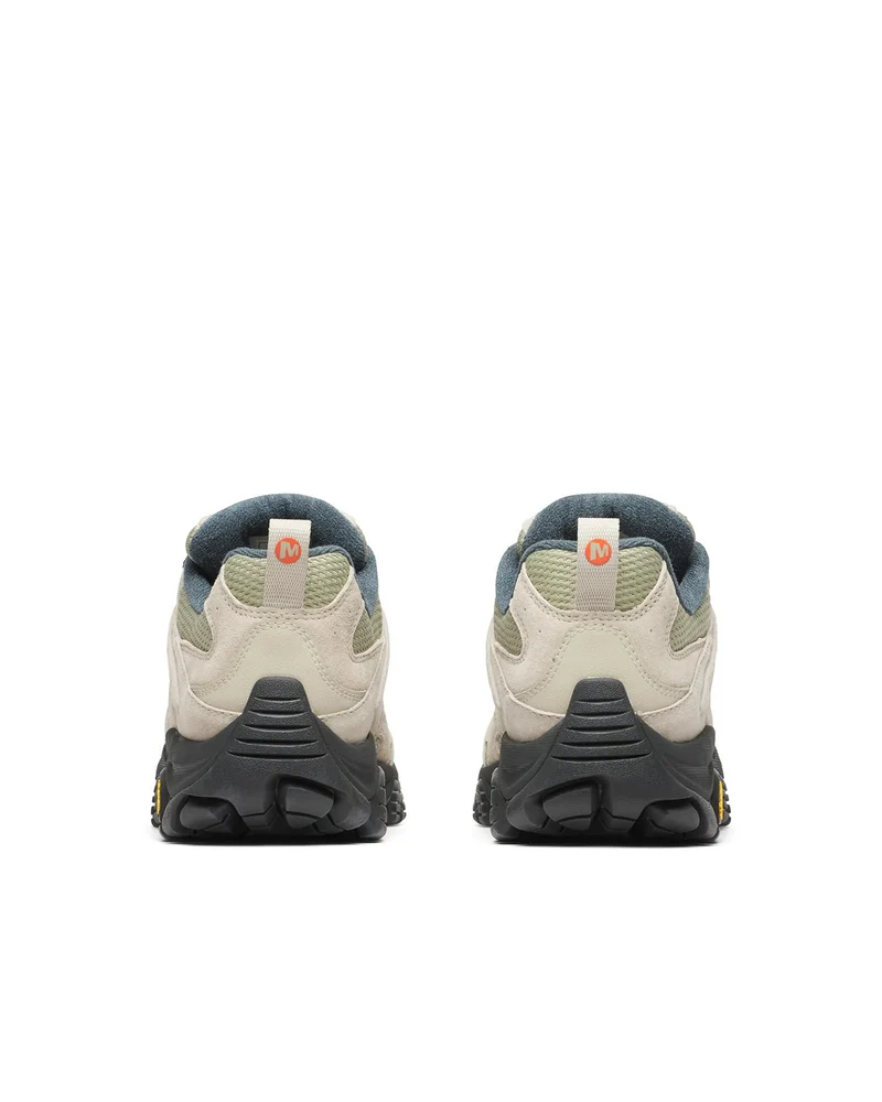 Merrell Moab 3 Talc