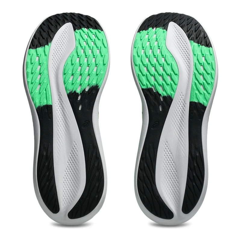 GLIDERIDE MAX 2