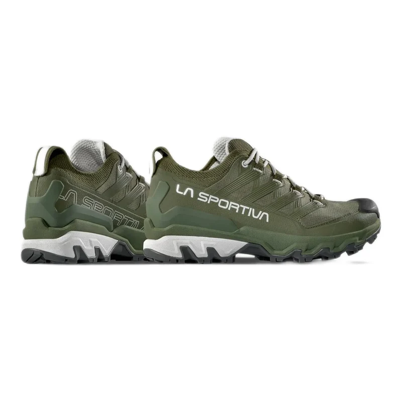Ultra Raptor 3 Woman GTX