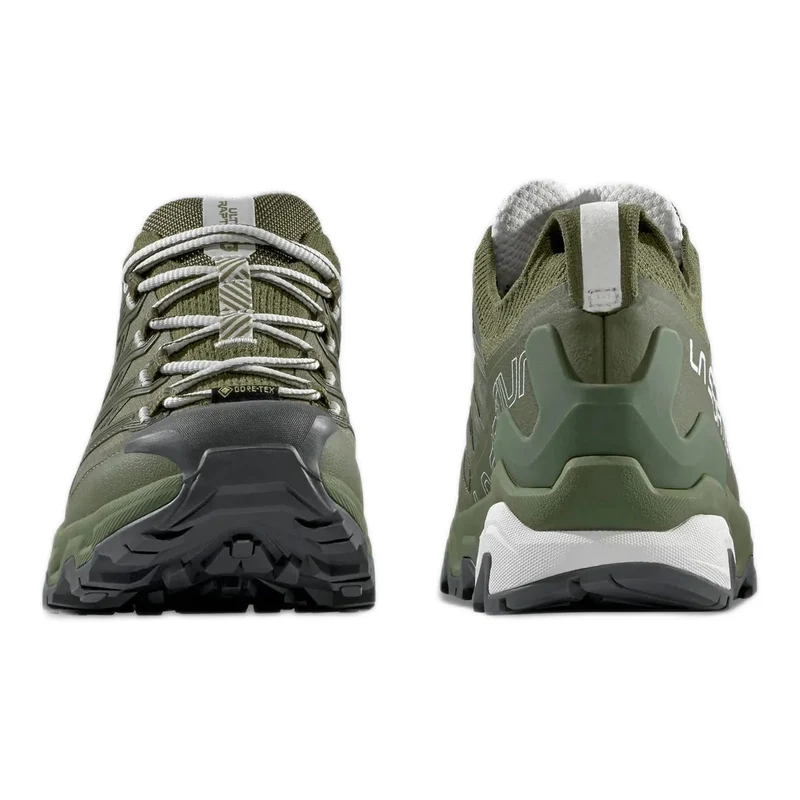 Ultra Raptor 3 Woman GTX