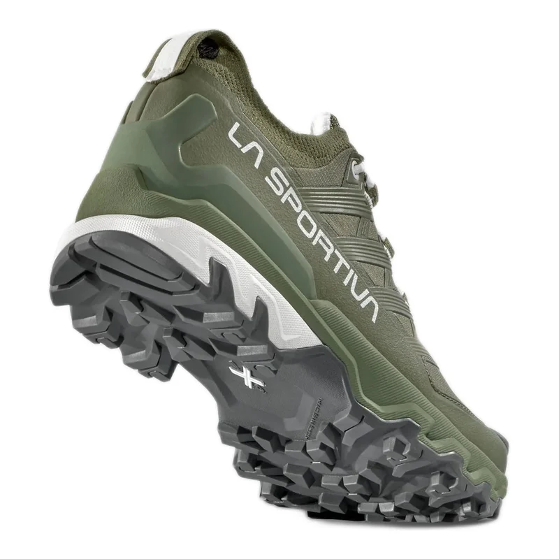 Ultra Raptor 3 Woman GTX