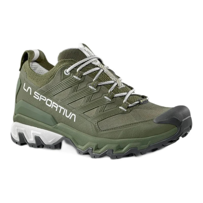 Ultra Raptor 3 Woman GTX
