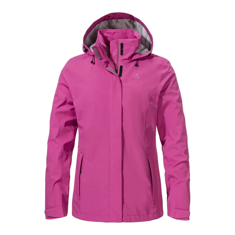 Jacket Gmund L