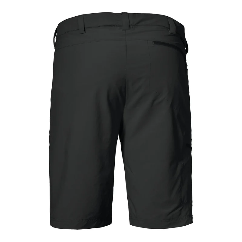 Shorts Folkstone