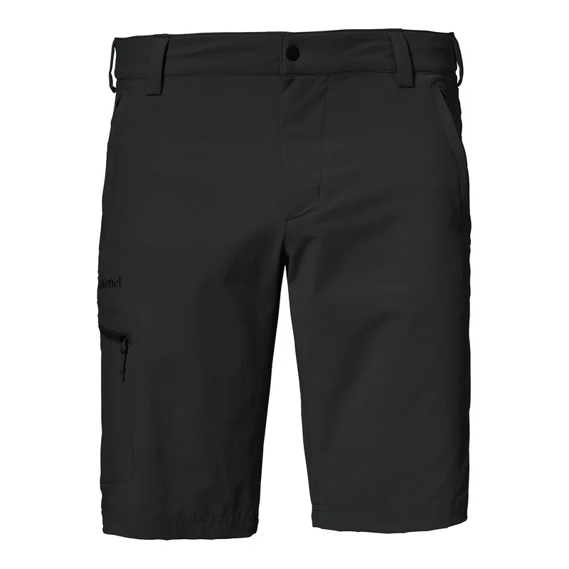 Shorts Folkstone