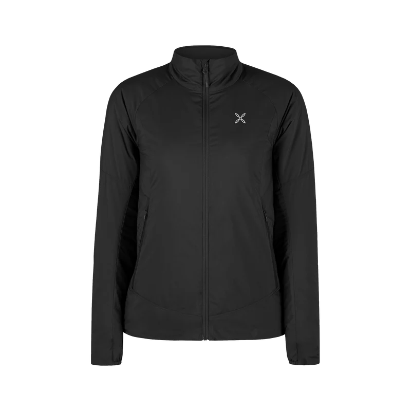 DOLOMITI JACKET WOMAN