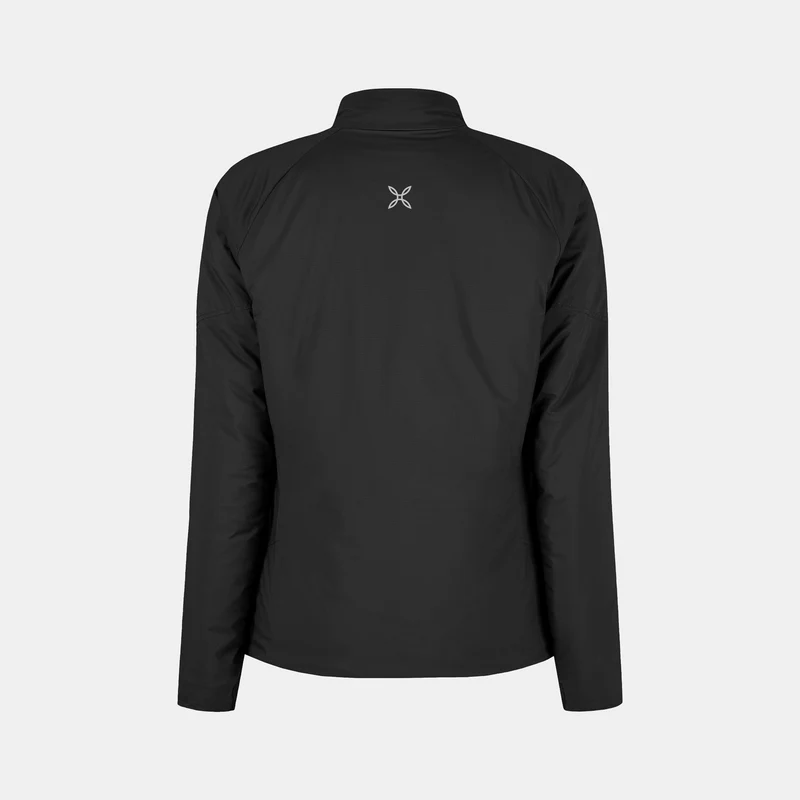 DOLOMITI JACKET WOMAN