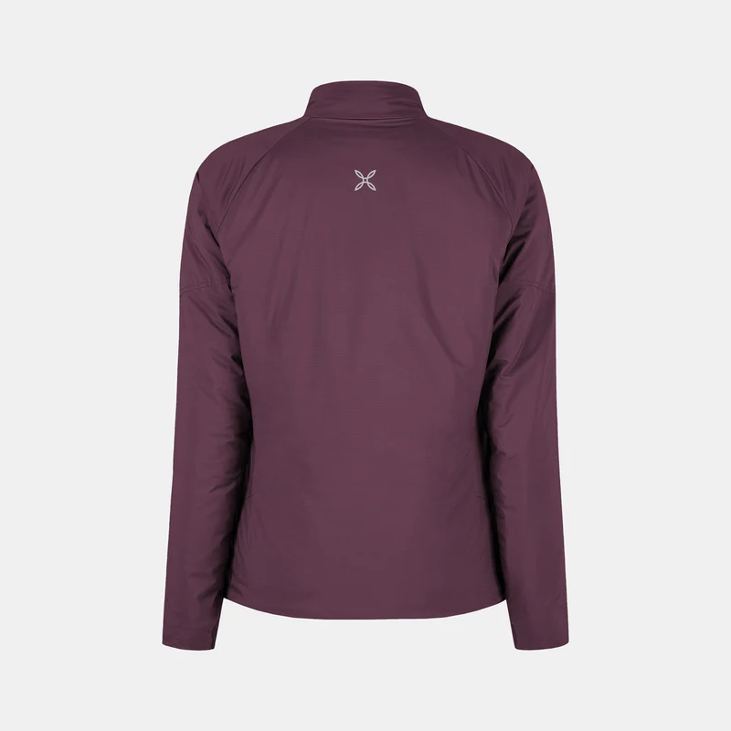 DOLOMITI JACKET WOMAN