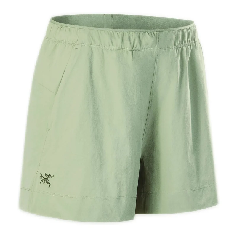 Sinsola Short 5' W