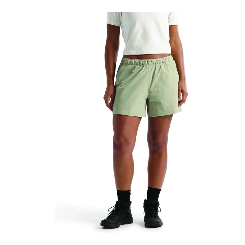 Sinsola Short 5' W